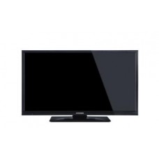 LED TV HYUNDAI 32 HYN 1500B LED TV HYUNDAI 32 HYN 1500B